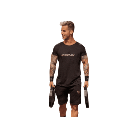 AlexBuenom giphygifmaker alexbueno alexbueno22 Sticker