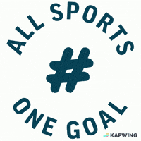 madisonsmith12 sports athletics athlete weridetogether GIF