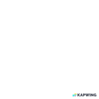 madisonsmith12 sport athletics athlete equestrian GIF