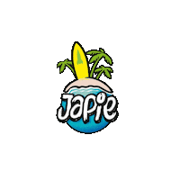 japiegorinchem gorinchem japie japie gorinchem japiegorinchem Sticker