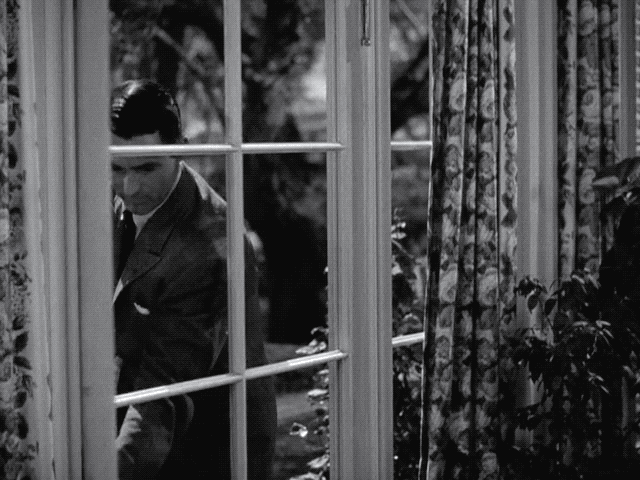 Cary Grant GIF by Coolidge Corner Theatre