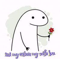 Bini Istri GIF