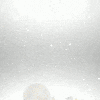 Pace Love GIF