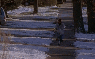 kids fail GIF by Cheezburger