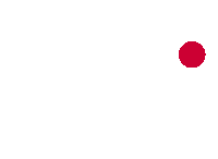 Dope Sticker by CREW10