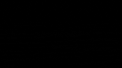 Behind This Guitar GIF by José Feliciano