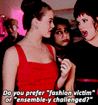 amy heckerling GIF