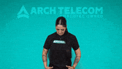 Boom Get It GIF by Arch Telecom