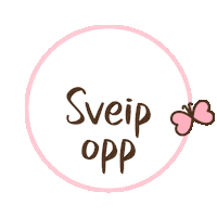 Sticker by detsoteliv