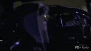 Fx Networks Hulu GIF by AHS