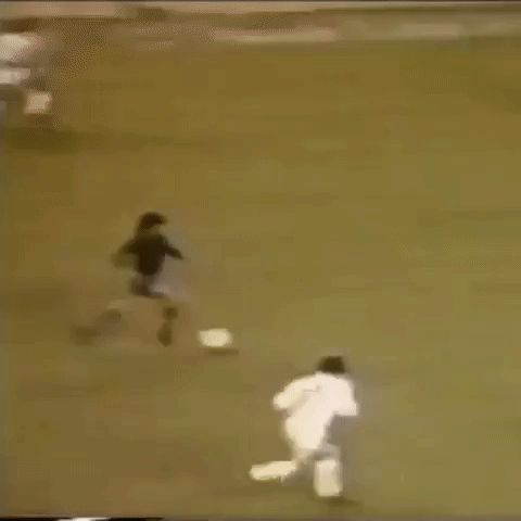 clÃÂ ssicfcb GIF by FC Barcelona