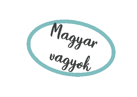 Mandinerhetilap giphyupload magyarorszag fidesz olvasas Sticker