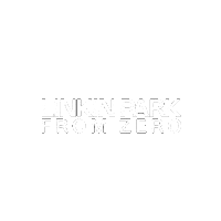 Mike Shinoda Emily Armstrong Sticker by LINKIN PARK