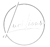 Sticker Round Sticker by RightCallMedia