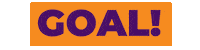 PerthGloryFC goal perth pgfc perthglory Sticker