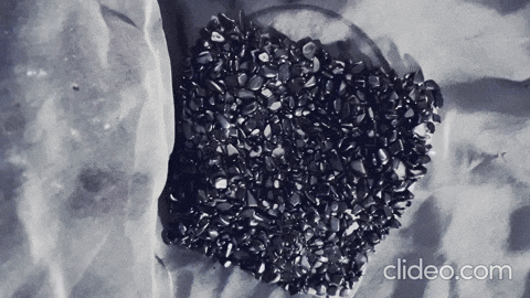 ROBERT_LANZ giphyupload GIF