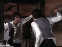 india bollywood amitabh bachchan amar akbar anthony GIF