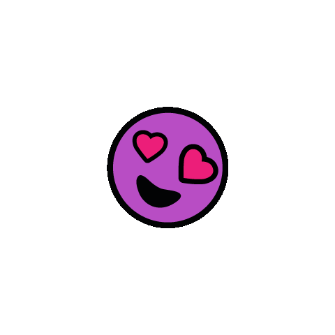 Mood Sticker by Mattel