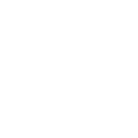 Blacklivesmatter Sticker by ShinerGoods