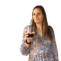 Dinadahhan Sticker by Cargocult