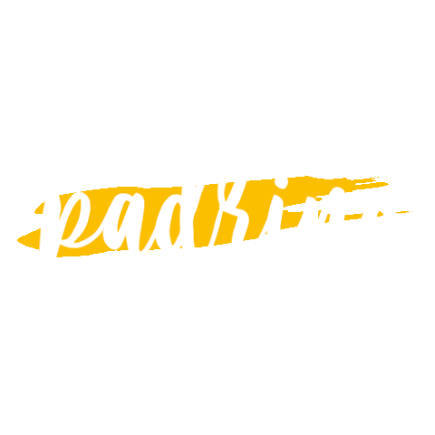 Padrino Sticker