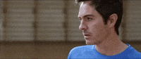 cine mexicano hombre GIF