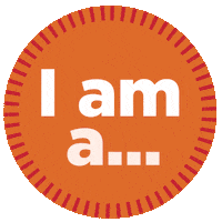 PeaceCorps volunteer peacecorps peace corps rpcv Sticker