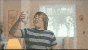 Milk GIF