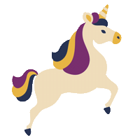 Max Sticker by Maxomorra