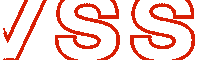 Sami Sticker