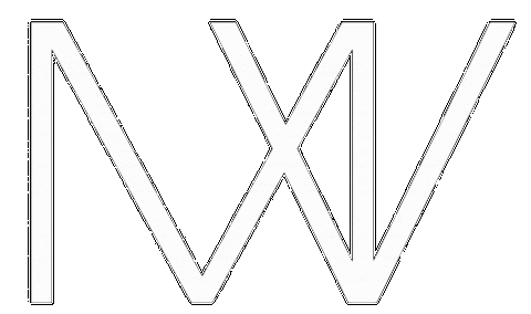 Mv Sticker by carvelos