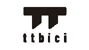 Sticker by ttbici