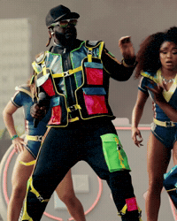 T-Pain Chicago GIF by Respective