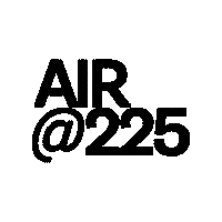 Air Construtora Sticker by Mocelin Engenharia