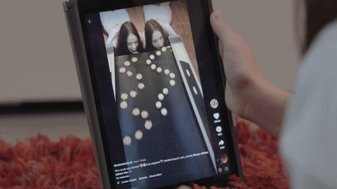 Youtube Tele GIF by No pot ser! TV3