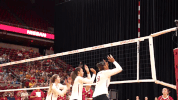 cyclonestv triple block GIF