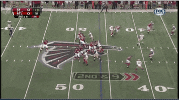 julio jones images GIF
