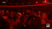 Bet 2023 GIF by BET Awards