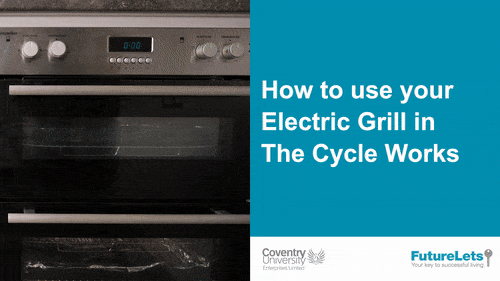 gemmacampuslifecouk giphyupload GIF