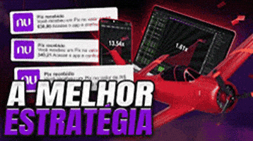 Avi2026 GIF by Jürg Burkhardt