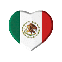 Heart Love Sticker by Omer Studios