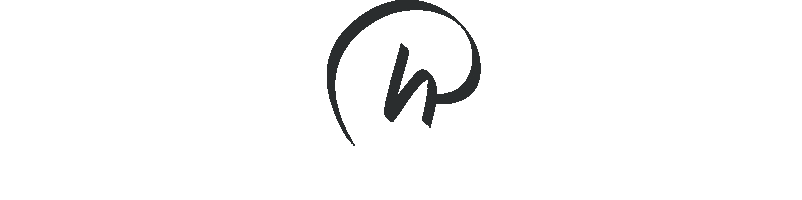 Rosen_Hotels giphyupload travel vacation hotel Sticker