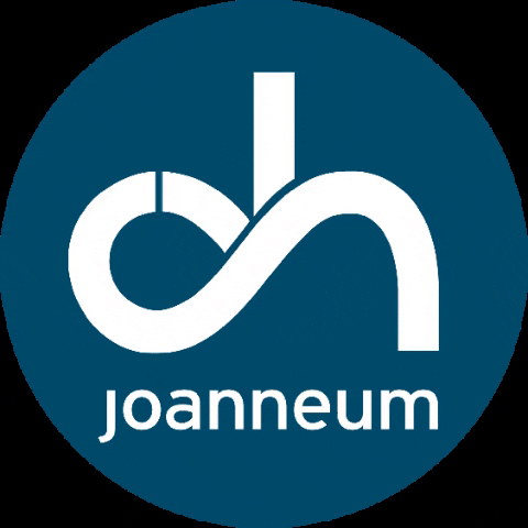 oeh_joanneum giphygifmaker oh graz fh GIF