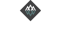 Range Water Sticker by RangeWater Real Estate