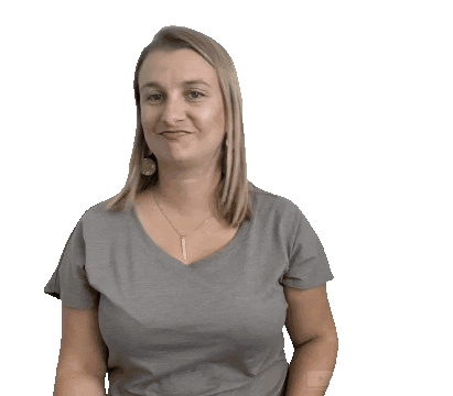 j3ssi3harp3r giphyupload jharp Sticker