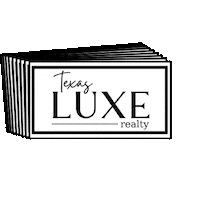 MaddieMcCollumTxRealtor real estate realtor texas texas realtor Sticker