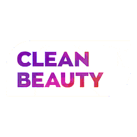 AvonMKD beauty avon cleanbeauty watchmenow Sticker