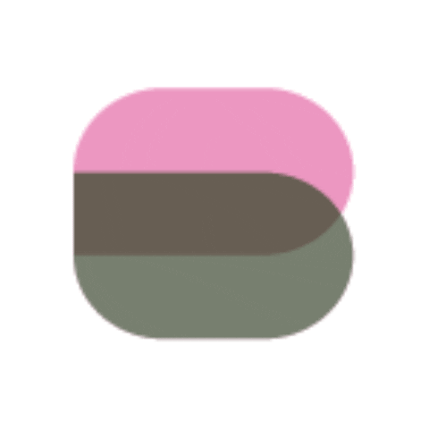 Beanbartribe giphyupload coffee cyprus bean bar Sticker