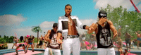 jason derulo tattoos GIF