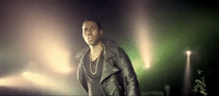 jason derulo GIF